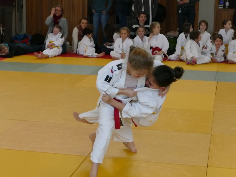 tl_files/judoka_stade/2015/Bilder/Bundesliga/Frauen_Maenner/2016 02 Marvie.JPG